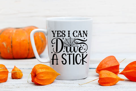 Halloween Svg Bundle SVG Regulrcrative 