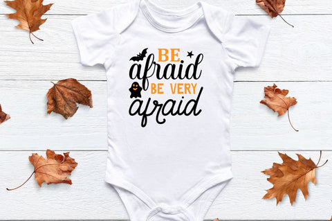 Halloween SVG Bundle SVG Regulrcrative 