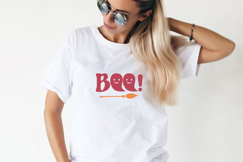 Halloween Svg Bundle SVG Regulrcrative 