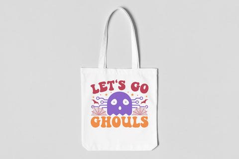 Halloween Svg Bundle SVG Regulrcrative 