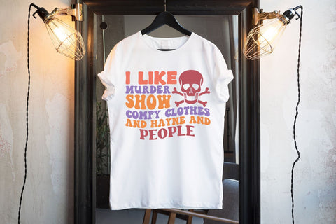 Halloween Svg Bundle SVG Regulrcrative 