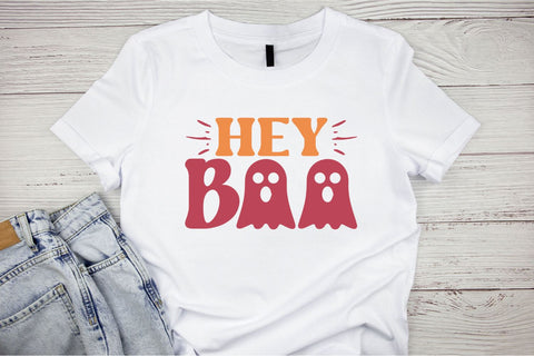 Halloween Svg Bundle SVG Regulrcrative 