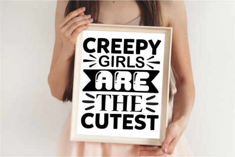 Halloween SVG Bundle SVG Rupkotha 