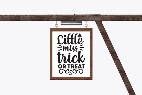 Halloween SVG Bundle SVG Rupkotha 