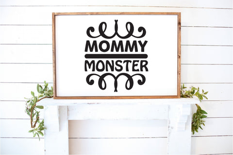 Halloween Svg Bundle SVG Rupkotha 