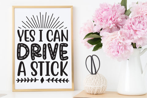 Halloween Svg Bundle SVG Rupkotha 