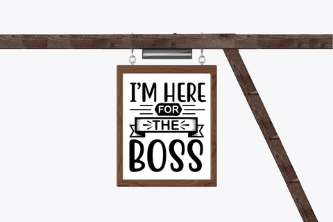 Halloween SVG Bundle SVG Rupkotha 