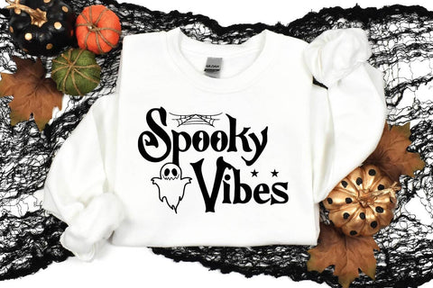 Halloween SVG Bundle SVG Shahin alam 