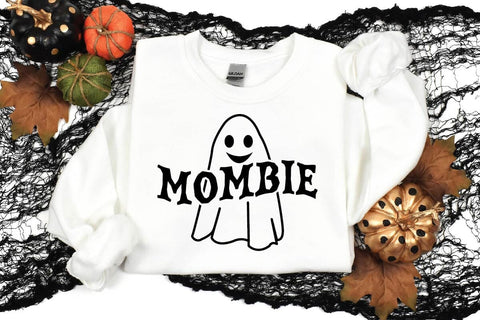 Halloween SVG Bundle SVG Shahin alam 