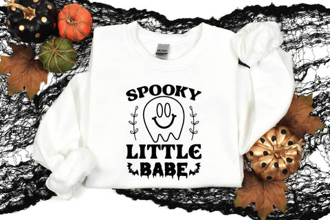 Halloween SVG Bundle SVG Shahin alam 