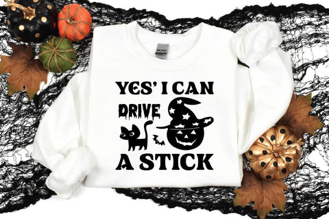 Halloween SVG Bundle SVG Shahin alam 