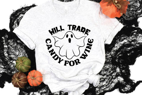 Halloween SVG Bundle SVG Shahin alam 