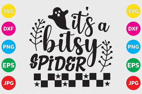 Halloween svg Bundle SVG SVGArt 