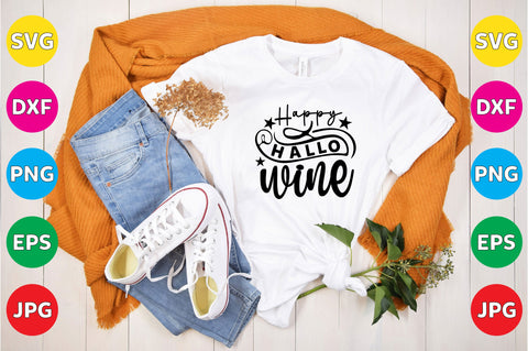 Halloween svg Bundle SVG SVGArt 