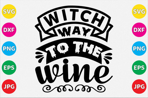 Halloween svg Bundle SVG SVGArt 