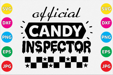 Halloween svg Bundle SVG SVGArt 