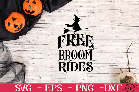 Halloween SVG Bundle SVG Svgcraft 