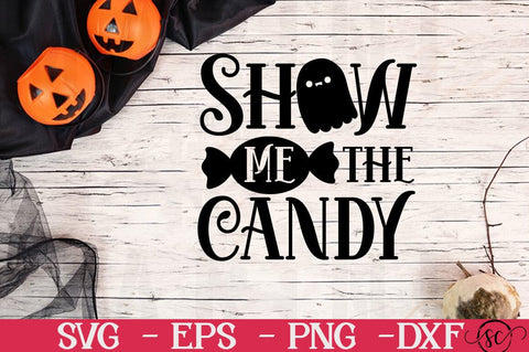 Halloween SVG Bundle SVG Svgcraft 