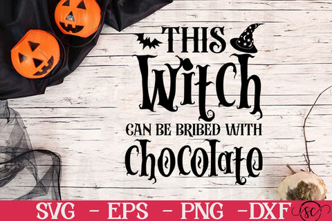Halloween SVG Bundle SVG Svgcraft 