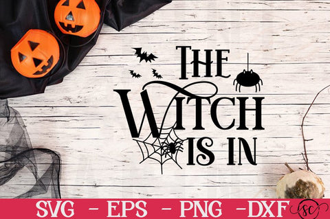 Halloween SVG Bundle SVG Svgcraft 
