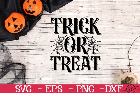 Halloween SVG Bundle SVG Svgcraft 