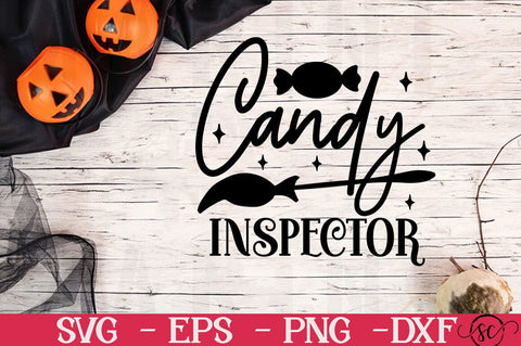 Halloween SVG Bundle SVG Svgcraft 