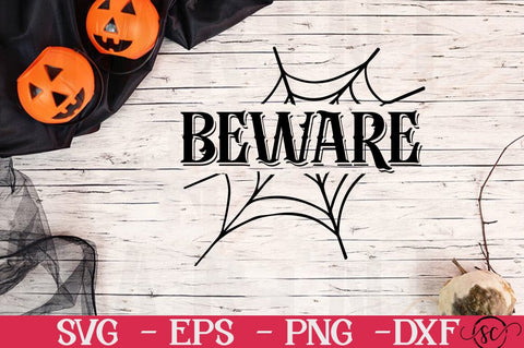 Halloween SVG Bundle SVG Svgcraft 