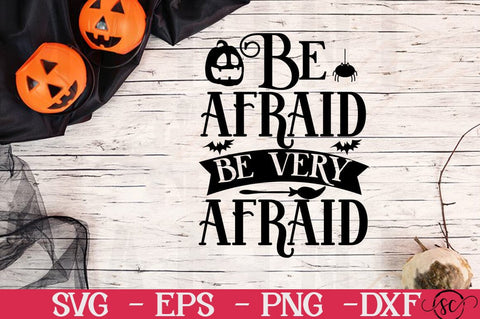 Halloween SVG Bundle SVG Svgcraft 