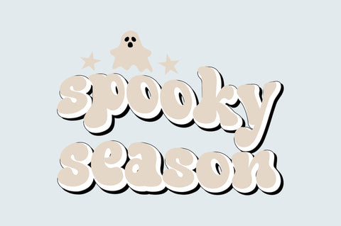 Halloween Svg Bundle SVG SVGista 