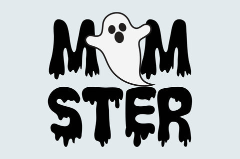 Halloween Svg Bundle SVG SVGista 