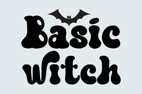 Halloween Svg Bundle SVG SVGista 