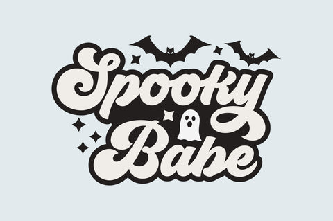 Halloween Svg Bundle SVG SVGista 