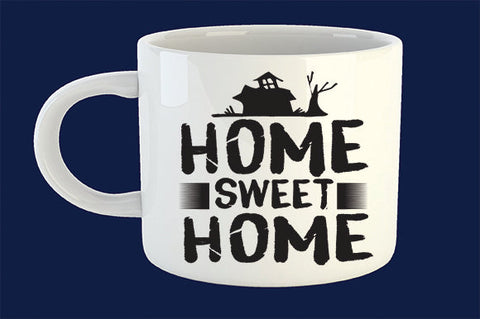 Halloween SVG Bundle SVG thesvgfactory 