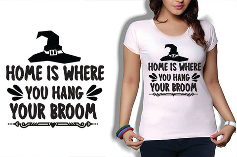 Halloween SVG Bundle SVG thesvgfactory 