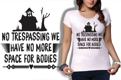 Halloween SVG Bundle SVG thesvgfactory 