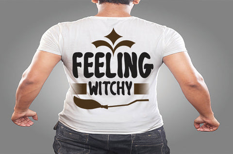 Halloween SVG Bundle SVG thesvgfactory 