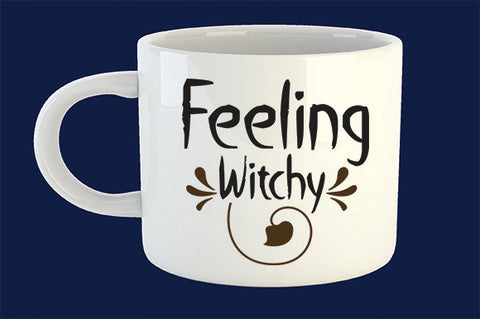 Halloween SVG Bundle SVG thesvgfactory 