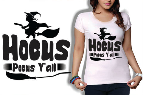 Halloween SVG Bundle SVG thesvgfactory 