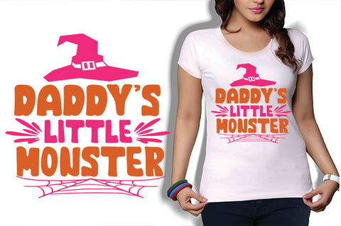 Halloween SVG Bundle SVG thesvgfactory 