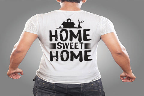 Halloween SVG Bundle SVG thesvgfactory 