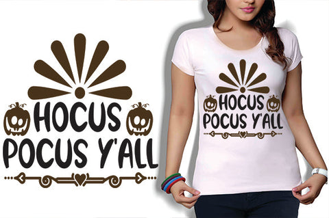 Halloween SVG Bundle SVG thesvgfactory 