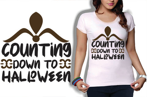 Halloween SVG Bundle SVG thesvgfactory 