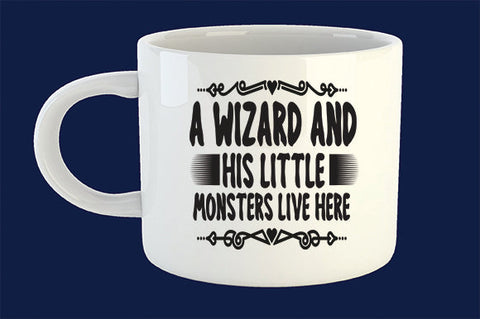 Halloween SVG Bundle SVG thesvgfactory 