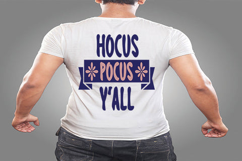 Halloween SVG Bundle SVG thesvgfactory 