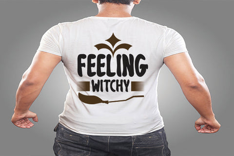 Halloween SVG Bundle SVG thesvgfactory 