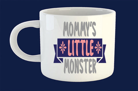 Halloween SVG Bundle SVG thesvgfactory 