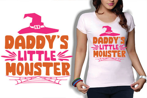 Halloween SVG Bundle SVG thesvgfactory 