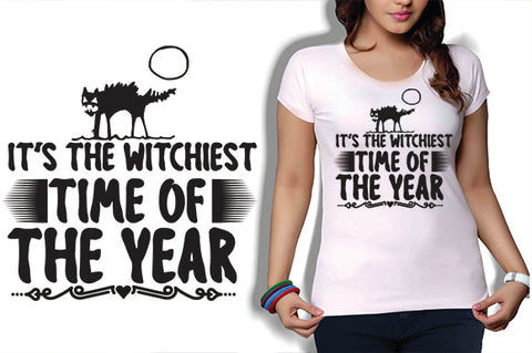 Halloween SVG Bundle SVG thesvgfactory 