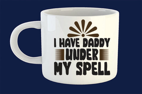 Halloween SVG Bundle SVG thesvgfactory 