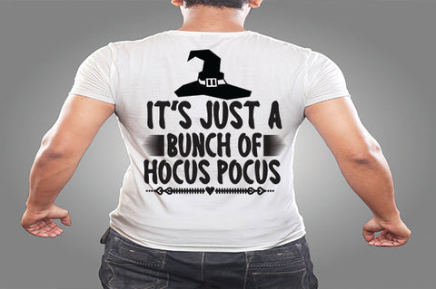 Halloween SVG Bundle SVG thesvgfactory 